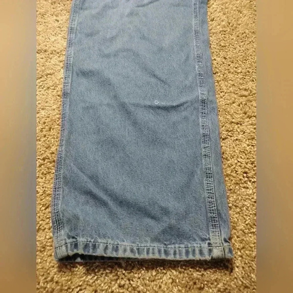 Carhartt Jeans - Picture 4 of 9